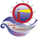 Logo de Liceo Francisco Coloane