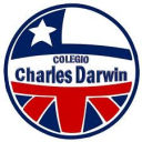 Logo de Colegio Charles Darwin 
