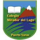 Logo de Colegio Mirador Del Lago