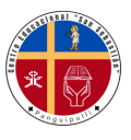 Logo de Colegio San Sebastián