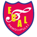 Logo de Escuela Claudio Arrau León