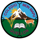 Logo de Colegio Mon Mapu