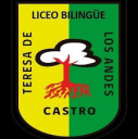 Logo de Liceo Bilingüe  Teresa De Los Andes