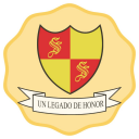 Logo de Colegio San Sebastián 