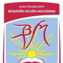 Logo de Colegio Benjamín Vicuña Mackenna
