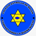 Logo de Colegio Estrella De Belén