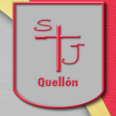 Logo de Col·legi Técnico Profesional San José