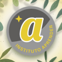 Logo de Instituto Aprender