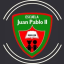 Logo de Col·legi Juan Pablo II