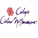 Logo de Col·legi Chileno Norteamericano