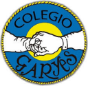 Logo de Colegio Garyes