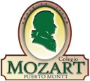 Logo de Colegio Mozart