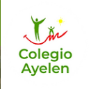Logo de Colegio Ayelen