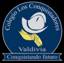 Colegio Los Conquistadores