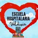 Logo de Colegio Valdivia