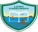 Logo de Liceo Carelmapu