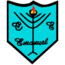 Logo de Col·legi Emanuel
