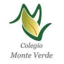 Logo de Colegio Monte Verde