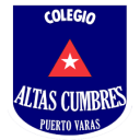 Logo de Colegio Altas Cumbres