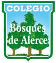 Logo de Colegio Bosques De Alerce
