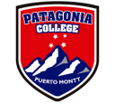 Logo de Col·legi Patagonia 