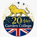 Logo de Colegio Garden 