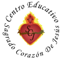 Logo de Colegio Sagrado Corazón De Jesús