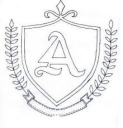 Logo de Colegio Austral Lanco