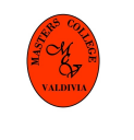 Logo de College Master