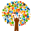 Logo de Colegio San Marcos