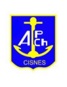 Logo de Liceo Arturo Prat Chacón