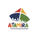 Logo de Escuela Altamira