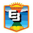 Logo de Escuela Básica De Chile Chico