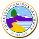 Logo de Colegio El Camino De La Fuente