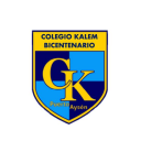 Logo de Colegio Kalem Bicentenario