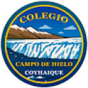 Logo de Colegio Campo De Hielo