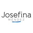 Logo de CEIA Josefina Méndez