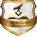 Logo de Centro De Estudios Patagonia