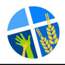 Logo de Colegio Cristiano Sembradores