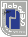 Logo de Colegio Nobelius
