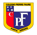 Logo de Colegio Pierre Faure