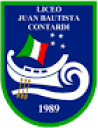 Logo de Colegio Juan Bautista Contardi