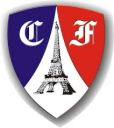 Logo de Colegio Francés
