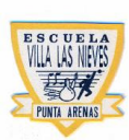 Logo de Colegio Villa Las Nieves