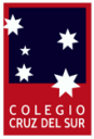Logo de Colegio Cruz Del Sur