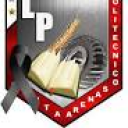 Logo de Liceo Politécnico ''cardenal Raúl Silva Henríquez''