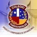 Logo de Colegio Puerto Natales