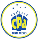 Logo de Colegio Punta Arenas