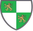 Logo de Colegio GreenHill 