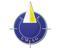 Logo de Liceo Experimental Umag